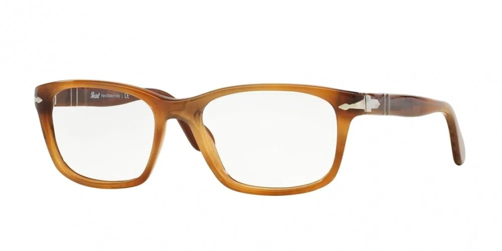 Persol 3012V Eyeglasses - view 8